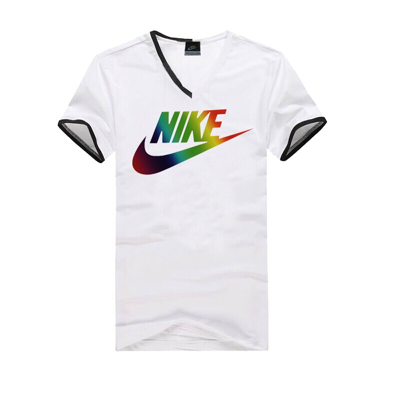 men NK t-shirt S-XXXL-1007